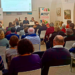 La Asociación de Autoconsumo Energético de Altea comienza a funcionar