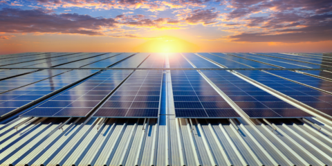 La Generalitat Valenciana autoriza 22 MW de potencia eléctrica de autoconsumos industriales