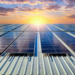 La Generalitat Valenciana autoriza 22 MW de potencia eléctrica de autoconsumos industriales