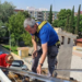 Avances para que todos los edificios municipales de Foios cuenten con instalaciones fotovoltaicas en 2023