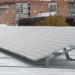 En marcha el proceso de creación de la comunidad energética de Mendillorri en Pamplona