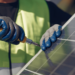 El municipio Gata de Gorgos en Alicante crea una comunidad energética local