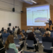 La Cámara de Comercio de Almería pone en marcha el proyecto de comunidades energéticas