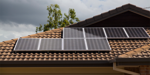 El programa CE Implementa apoya 29 nuevos proyectos piloto de comunidades energéticas