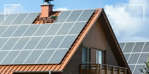 Abiertas dos nuevas convocatorias de ayudas para proyectos piloto de comunidades energéticas