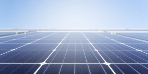 Tarragona recibe 396 solicitudes para la bonificación del IBI por instalar energía solar en viviendas