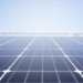 Tarragona recibe 396 solicitudes para la bonificación del IBI por instalar energía solar en viviendas
