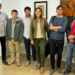 El grupo operativo Enovoltaics inicia un proyecto de integración de paneles solares en viñedos