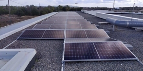 Formentera participa en un proyecto piloto de creación de dos comunidades energéticas