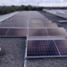 Formentera participa en un proyecto piloto de creación de dos comunidades energéticas