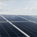 La comunidad energética de Herbers instalará placas solares fotovoltaicas en el frontón municipal