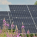 Luz verde a dos plantas fotovoltaicas en el término municipal de Utrera que sumarán 87 MW