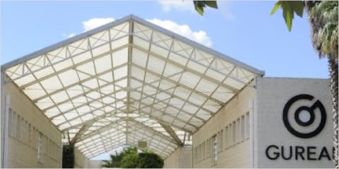 La primera comunidad energética solar de Donostia favorecerá el autoconsumo de 180 hogares