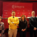 El proyecto CEL Cantabria impulsa la creación de comunidades energéticas para autoconsumo