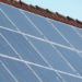 Se ultima la creación y puesta en marcha de la comunidad energética de Vallada