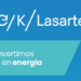 La comunidad energética de Lasarte-Oria beneficiará a 818 hogares y pequeños comercios