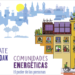Nuevo servicio de consultoría en Vitoria-Gasteiz para la creación de comunidades energéticas