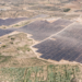 Autorización administrativa para una nueva planta solar fotovoltaica de 386 MW en Lorca