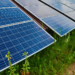 El BEI financiará una cartera de proyectos fotovoltaicos con una capacidad de 188 MW en Portugal