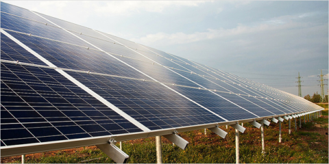 Cantabria registró 933 instalaciones de autoconsumo eléctrico renovable en 2022