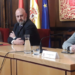 La comunidad energética Toda Energía II de Navarra cuenta con la adhesión de 37 entidades locales