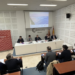 La Cámara de Comercio y la Diputación promueven la comunidad energética provincial Toda Alicante