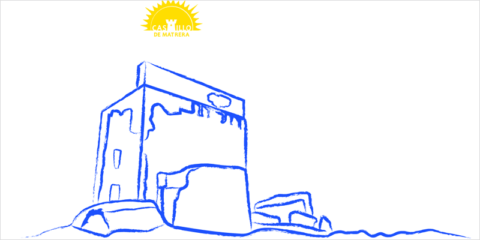 La comunidad energética de Villamartín generará un ahorro del 30% en la factura de la luz