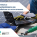 Curso de instalación y mantenimiento de sistemas fotovoltaicos en Gran Canaria