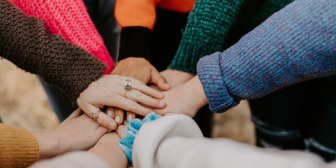 Encuesta sobre la creación de comunidades energéticas en el marco del proyecto LIFE LOOP