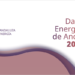 La generación eléctrica procedente de la solar fotovoltaica aumentó un 47,5% en 2021 en Andalucía