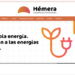 Las renovables y el autoconsumo protagonizan Hémera, la Escuela Digital para la Transición Energética