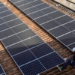 Finalizada la segunda instalación de energía fotovoltaica compartida de Altea