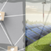 Nueva guía jurídica para la constitución de comunidades energéticas en España