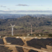 En marcha un parque híbrido solar y eólico en Portugal para generar más de 39 GWh renovables al año