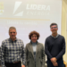 La primera comunidad energética del Marquesado del Zenete beneficiará a más de 120 vecinos