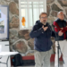 El Cabildo de Gran Canaria presenta el proyecto de comunidades energéticas GC-505