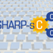 El proyecto SHARP-sCO2 desarrollará una nueva generación de centrales solares termoeléctricas