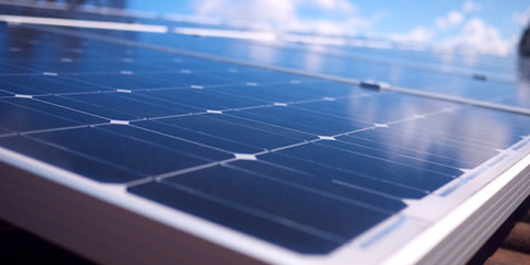 Salen a licitación tres proyectos del Plan de Autoconsumo de la CAIB destinados a institutos