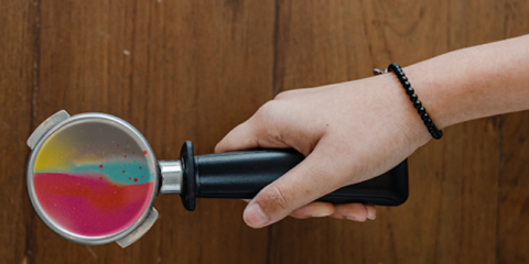 Energy Cities lanza un curso de aprendizaje online sobre comunidades energéticas