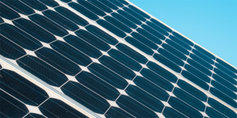 Nueva guía sobre autoconsumo y comunidades energéticas para atender la demanda en Aragón