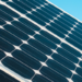 Nueva guía sobre autoconsumo y comunidades energéticas para atender la demanda en Aragón