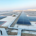Amazon superará los 1,55 GW de capacidad renovable en España con tres nuevas instalaciones solares