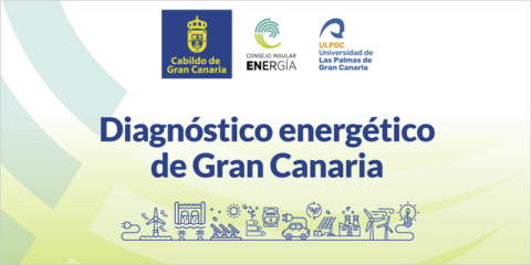 Gran Canaria multiplica por seis la potencia instalada de autoconsumo en los últimos cuatro años
