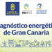 Gran Canaria multiplica por seis la potencia instalada de autoconsumo en los últimos cuatro años