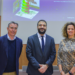 Una tesis de la UPCT defiende los sistemas de bombeo fotovoltaico cooperativos conectados a la red