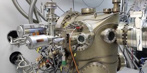 El proyecto Miracle investigará la mejora de la eficiencia de las células solares basadas en silicio