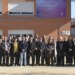 Se constituye la comunidad energética del Prat para impulsar la energía limpia y de proximidad