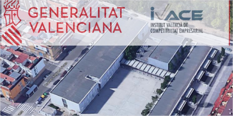 Dos instalaciones de autoconsumo colectivo en Alzira suministrarán energía a cinco colegios