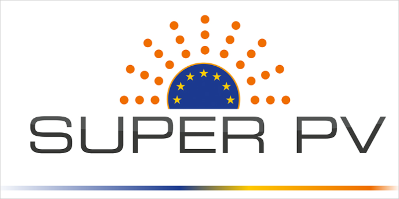 logo proyecto SUPER PV