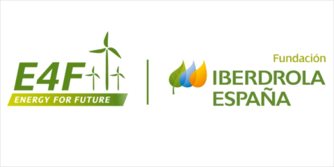 Las becas Energy 4 Future financiarán proyectos de investigación de energías limpias